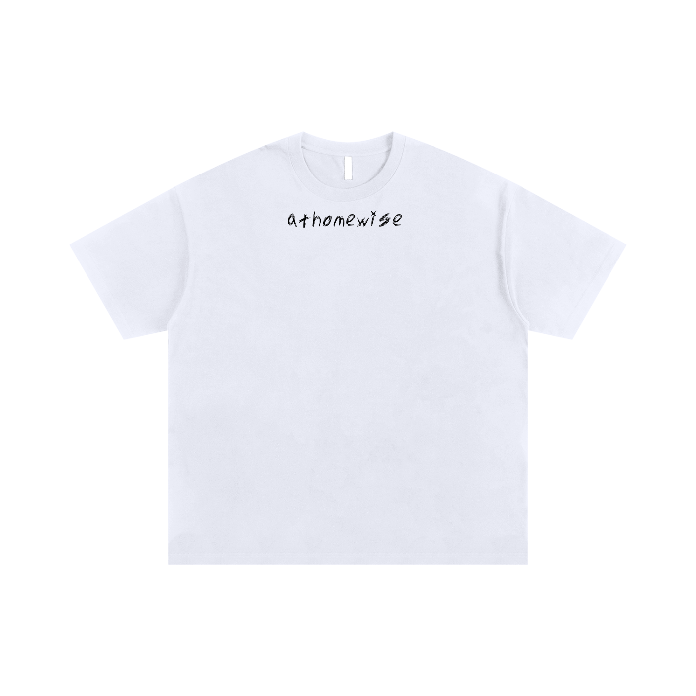 Oversized T-Shirt